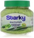 Starkey Cucumber Sander