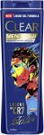 Clear Men's Shampoo 600ml Legend