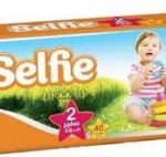 سلفى رقم 2   40قطعه