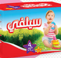 سلفى رقم 4   40قطعه