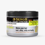 Senior Finishing Cream 200ml