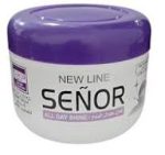 Senior Cream Gel Business Move 200ml