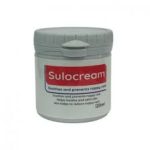 Sudocrem for children 60g
