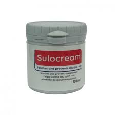 Sudocrem for children 60g