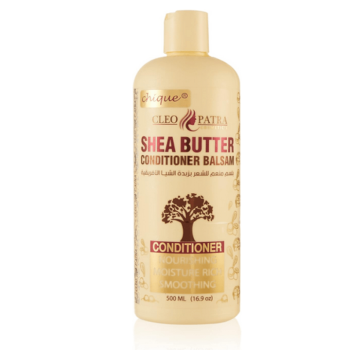 Cleopatra Shea Conditioner 500ml