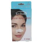 Setowah Coconut Nose Patch 3 Strips