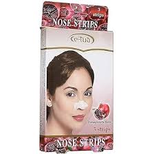 سيتواه لزق انف رمان3شريحة