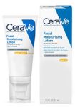 CeraVe Moisturizing Cream SPF 52 52ml
