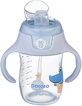 Bobby baby cup 180ml