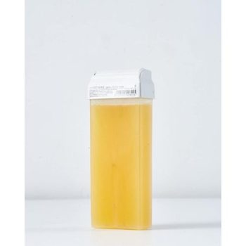 Coco wax removal yellow honey 100ml