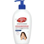 لايف بوى هاندووش عنايه ناعمه450مل