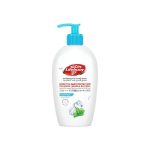 Lifebuoy Handwash Cooling Refresh 450ml