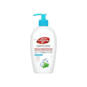 Lifebuoy Handwash Cooling Refresh 450ml