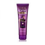 L'Oreal Paris Elvive Oil Replacement 300ml Mauve