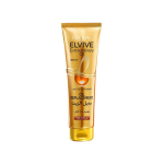 L'Oreal Paris Elvive Extraordinary Oil Replacement 300ml Gold