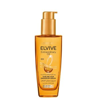 Sunsilk Shampoo 350ml Thick & Long