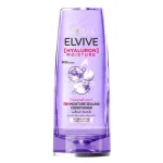 L'Oreal Conditioner 200ml Mauve