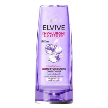 L'Oreal Conditioner 200ml Mauve