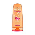 L'Oreal Conditioner 360ml Restorative