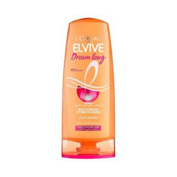 L'Oreal Conditioner 360ml Restorative