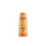 L'Oreal Conditioner 360ml Gold
