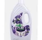 Pure Shower Gel 1.5L Fragrance
