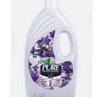 Pure Shower Gel 1.5L Fragrance