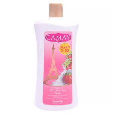 شاور كامى جازبيه  1لتر