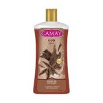 Shower Camay Oud 1 liter