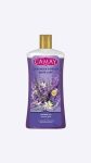 Shower Camay Lavender Vanilla 1L