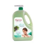 Shower Kamena 2L Herbal Scent