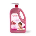 شاور كامينا 2لتر رومان