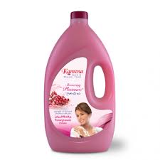 Shower Kamina Roman 3.300 liters