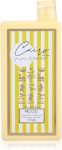 Shower Mood 750 ml Cairo Yellow
