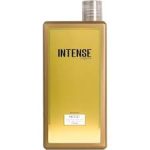 Shower Mood 750ml Night Orange