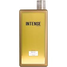 Shower Mood 750ml Night Orange