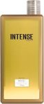 Shower mood 750 ml intense