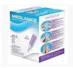 Automatic Chinese box