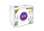 Joy soap 120g mixed