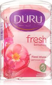 Doro soap cup 90g 4g