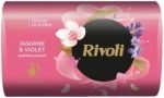 Revoli Soap 110g