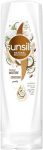 Sunsilk Conditioner with Coconut Oil 350ml