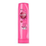 Sunsilk Conditioner Strength & Shine 350ml
