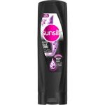 Sunsilk Black Shine Conditioner 350ml