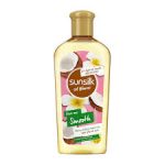 Sunsilk Coconut Oil 250ml
