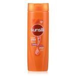 Sunsilk Instant Repair Shampoo 350ml