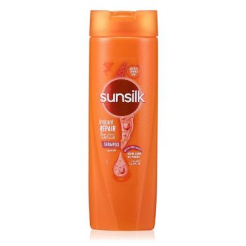 Sunsilk Instant Repair Shampoo 350ml