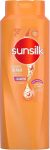 Sunsilk Instant Repair Shampoo 600ml