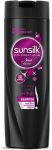 Sunsilk Shampoo Magical Shine 180ml