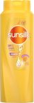 Sunsilk Soft & Smooth Shampoo 600ml